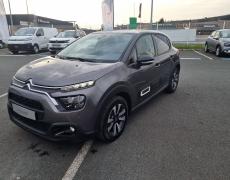 Citroen C3 Gaillac