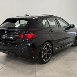 BMW Serie 1 120A 170ch M Sport DKG7 Buchelay