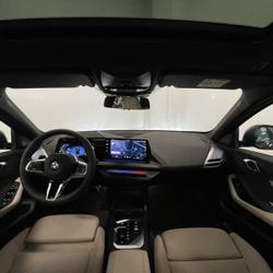 BMW Serie 1 120A 170ch M Sport DKG7 Buchelay