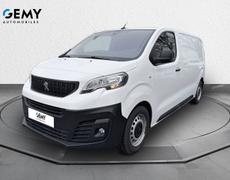 Peugeot Expert Laval