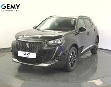 Peugeot 2008 Laval