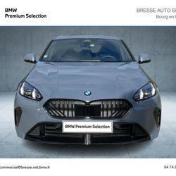 BMW Serie 1 120dA 163ch M Sport DKG7 Viriat