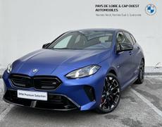BMW Serie 1 Saint-Herblain
