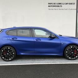 BMW Serie 1 M135A xDrive 300ch M Performance Saint-Herblain