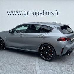 BMW Serie 1 M135A xDrive 300ch M Performance Le Havre