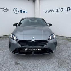 BMW Serie 1 M135A xDrive 300ch M Performance Le Havre