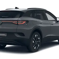 Volkswagen ID4 ID.4 286 ch Pro Life Max Saint-L&ocirc;