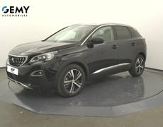 Peugeot 3008 Laval
