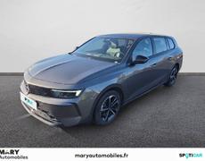 Opel Astra Sports Tourer Saint-Quentin