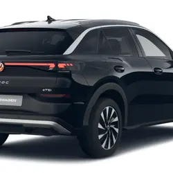 Volkswagen T-Roc T-Roc 1.5 eTSI EVO2 Hybrid 116 ch DSG7 Style Saint-L&ocirc;