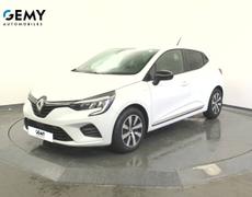 Renault Clio 5 Laval
