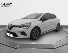 Renault Clio 5 Laval