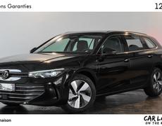 Volkswagen Passat Rueil-Malmaison