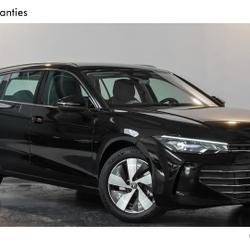 Volkswagen Passat Passat 1.5 eHybrid 204 DSG6 Life Plus Rueil-Malmaison