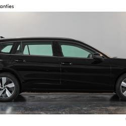 Volkswagen Passat Passat 1.5 eHybrid 204 DSG6 Life Plus Rueil-Malmaison