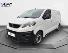 Peugeot Expert Laval