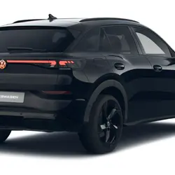 Volkswagen T-Roc T-Roc 1.5 eTSI Hybrid 150 ch DSG7 R-Line Saint-L&ocirc;