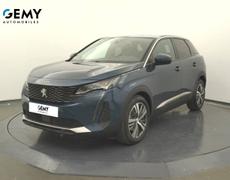 Peugeot 3008 Laval