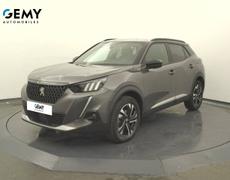 Peugeot 2008 Laval