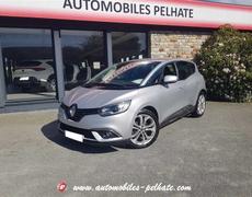 Renault Scenic 4 Vitré