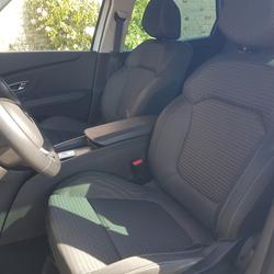 Renault Scenic 4 SCENIC IV 1.7 BlueDCI 120 BUSINESS Vitr&eacute;