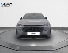 Peugeot 3008 Laval