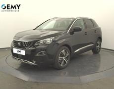 Peugeot 3008 Laval