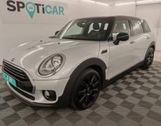 Mini Clubman Aubière