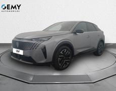 Peugeot 3008 Laval