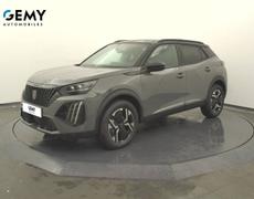 Peugeot 2008 Laval