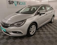 Opel Astra Sports Tourer Aubière