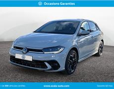 Volkswagen Polo Perpignan