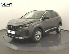 Peugeot 3008 Laval