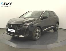 Peugeot 3008 Laval