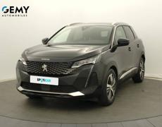 Peugeot 3008 Laval