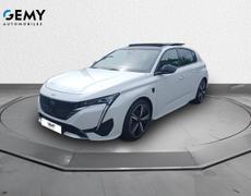 Peugeot 308 III Phase 1 Laval