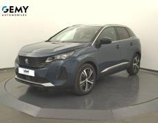 Peugeot 3008 Laval