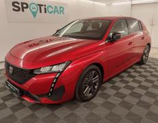 Peugeot 308 III Phase 1 Aubière