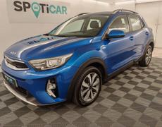 Kia Stonic Aubière