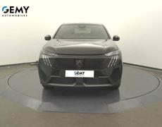 Peugeot 3008 Laval