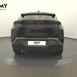 Peugeot 3008 3008 Hybrid 145 e-DCS6 Allure Laval