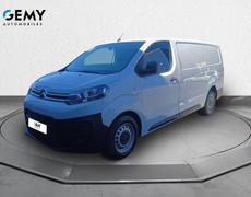 Citroen Jumpy