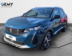 Peugeot 3008 Laval