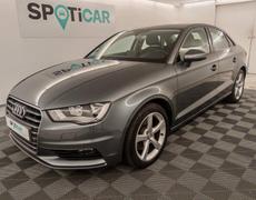 Audi A3 Aubière