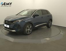 Peugeot 3008 Laval