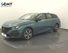 Peugeot 308 SW Phase 2 Laval