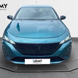 Peugeot 308 SW Phase 2 308 SW PHEV 180 e-EAT8 Active Pack Laval