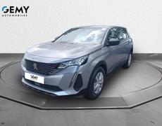 Peugeot 5008 Laval