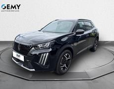Peugeot 2008 Laval