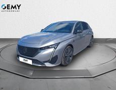 Peugeot 308 III Phase 1 Laval
